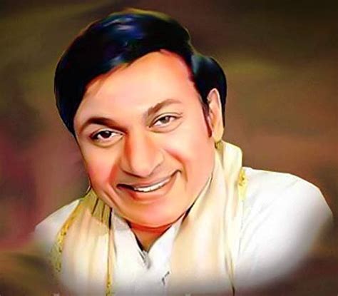 dr rajkumar photos hd